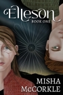 Elleson Cover Image