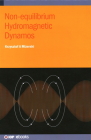 Non-equilibrium Hydromagnetic Dynamos Cover Image