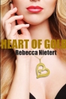 Heart of Gold Cover Image