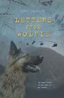 Letters From Wolfie By Patti Sherlock Cover Image