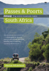 Passes & Poorts South Africa: Getaway’s Top scenic mountain routes Cover Image
