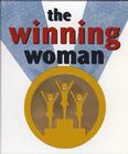 The Winning Woman (RP Minis) Cover Image