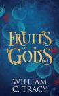 Fruits of the Gods Cover Image
