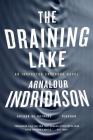 The Draining Lake: An Inspector Erlendur Novel (An Inspector Erlendur Series #4) By Arnaldur Indridason Cover Image