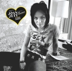Joan Jett By Todd Oldham, Kathleen Hanna (Introduction by) Cover Image