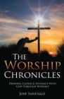 The Worship Chronicles Cover Image