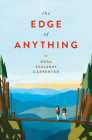 The Edge of Anything Cover Image