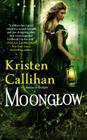 Moonglow (Darkest London #2) By Kristen Callihan Cover Image