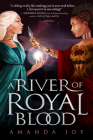A River of Royal Blood Cover Image