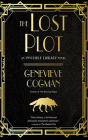 The Lost Plot (Invisible Library #4) By Genevieve Cogman, Susan Duerden (Read by) Cover Image