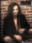 Kenny G - Breathless: Soprano, Alto, and Tenor Saxophone By G. Kenny (Artist) Cover Image