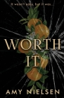 Worth It Cover Image