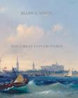 The Great Controversy By Ellen G. White Cover Image