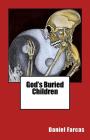 God's Buried Children Cover Image