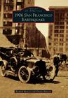 1906 San Francisco Earthquake (Images of America) By Richard Hansen, Gladys Hansen Cover Image