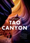 Searching for Tao Canyon Cover Image