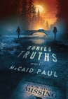 Buried Truths By McCaid Paul Cover Image