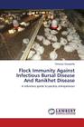 Flock Immunity Against Infectious Bursal Disease And Ranikhet Disease Cover Image