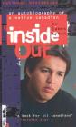 Inside Out: An Autobiography of a Native Canadian By James Tyman Cover Image