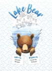 Lake Bear By Amanda E. Morgan, Linda S. Sickman (Illustrator) Cover Image