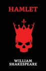 Hamlet By William Shakespeare Cover Image