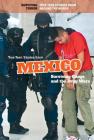 True Teen Stories from Mexico: Surviving Gangs and the Drug Wars Cover Image