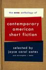 The Ecco Anthology of Contemporary American Short Fiction Cover Image