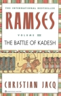 Ramses: The Battle of Kadesh - Volume III Cover Image