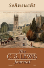 Sehnsucht: The C. S. Lewis Journal By Bruce R. Johnson (Editor) Cover Image