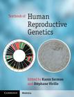 Textbook of Human Reproductive Genetics Cover Image