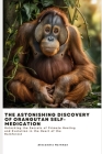 The Astonishing Discovery of Orangutan Self-Medication: Unlocking the Secrets of Primate Healing and Evolution in the Heart of the Rainforest Cover Image