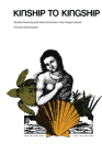 Kinship to Kingship: Gender Hierarchy and State Formation in the Tongan Islands (Texas Press Sourcebooks in Anthropology) Cover Image