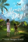 Different Days Cover Image