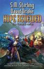 Hope Renewed By David Drake, S.M. Stirling Cover Image