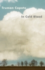 In Cold Blood (Vintage International) By Truman Capote Cover Image