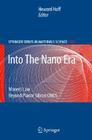 Into the Nano Era: Moore's Law Beyond Planar Silicon CMOS Cover Image