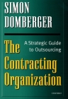 The Contracting Organization Cover Image