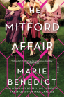 The Mitford Affair Cover Image
