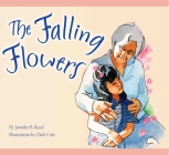 The Falling Flowers Cover Image