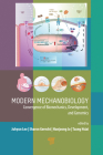 Modern Mechanobiology: Convergence of Biomechanics, Development, and Genomics Cover Image