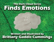 Finds Emotions By Brittany Cummings Cover Image