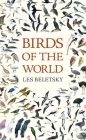 Birds of the World Cover Image