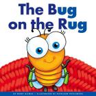 The Bug on the Rug (Rhyming Word Families) Cover Image