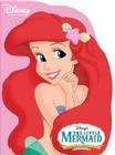 The Little Mermaid (Disney Princess) Cover Image