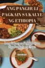 Ang Panghuli Pagkain Sa Kalye Ng Ethiopia Cover Image