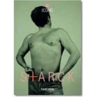 Starck By Ed Mae Cooper, Pierre Doze, Elizabeth Laville Cover Image