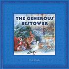 The Generous Bestower (Beautiful Names of God) Cover Image