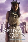 Sphinx's Queen (Princesses of Myth) By Esther Friesner Cover Image