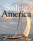 Sailing America By Onne van der Wal, Gary Jobson (Introduction by) Cover Image