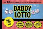 Daddy Lotto Cover Image